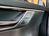Audi A7 2,0 45 TFSi / QUATTRO / S-LINE - náhled 43