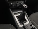 Škoda Octavia 1.4TSI AMBITION CZ REZERVACE - náhled 24