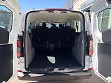 Ford Transit Custom 9- míst KOMBI L2 dvojitá klima - náhled 10