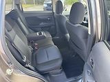Mitsubishi Outlander (2021) 2.0i,MIVEC(110KW) DPH - náhled 26