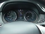Nissan Qashqai (2015) 1.2 DIG-T, ČR,1.maj - náhled 11