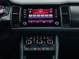 Škoda Kodiaq (2020) Sportline 1.5 TSI - náhled 12