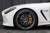 Mercedes-Benz AMG GT 63 4M+ AMG Premium+ HuD Burm P - náhled 10