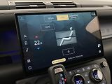 Land Rover Defender (2026) OCTA P635 AWD AUT - náhled 52