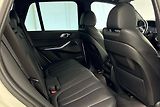 BMW X5 xDrive30d - náhled 13