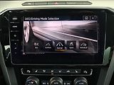 Volkswagen Arteon (2018) R-line 2.0 BiTDI 4Motion - náhled 20