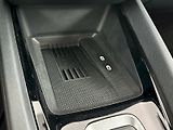 Škoda Octavia (2025) Combi DSG 2.0TSI 150kW 4x4 Spo - náhled 27