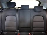 Audi Q3 (2016) 2.0 TDI, Automat, Serv.kniha - náhled 10