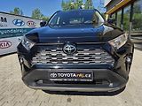Toyota RAV4 2.0-4x4-AUT-1.MAJITEL-ZÁRUKA - náhled 14