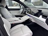 Xpeng G9 (2026) AWD Performance Pro - náhled 12