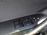 Toyota Auris 1,6 97 KW Automat kamera navi - náhled 14