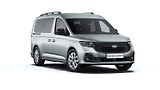 Ford Tourneo Connect (2025) Titanium, Grand Tourneo, 2.0 E - náhled 1