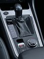 Seat Ateca 2.0TDI DSG 4x4 Xperience TZDPH - náhled 13