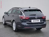 Opel Insignia (2017) 2.0CDTi, AT, LED, park - náhled 6