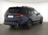 BMW X7 (2025) xDrive40d - náhled 4