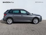 Škoda Kamiq (2025) 1,0 TSI / 85 kW Selection - náhled 29