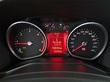 Ford Mondeo (2012) 2.0 TDCi, Serv.kniha, po STK - náhled 11