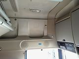 DAF XF 480 FT SSC LowDeck - náhled 22