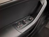 Audi Q3 (2014) 2.0 TFSI, 4X4, Automat - náhled 21