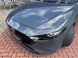 Mazda 3 (2019) 2.0i G122 LED Navi Bose Kamera - náhled 36