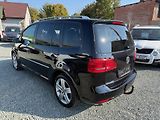 Volkswagen Touran 1.4 TSI HIGHLINE - náhled 3