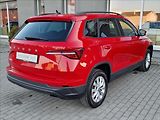 Škoda Karoq 2.0TDI Ambition,ČR,1.Majitel - náhled 10