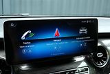 Mercedes-Benz Třídy V V250d XL 4Matic, ČR, 8 míst - náhled 19