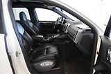 Porsche Cayenne 3,0 S E-HYBRID 4WD AUT. - náhled 18