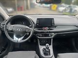 Hyundai i30 1,0 TGDI Smart - náhled 9