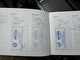 Volvo XC90 D5 AWD R-DESIGN PRO // VZDUCH  - náhled 58
