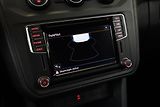 Volkswagen Caddy - náhled 19