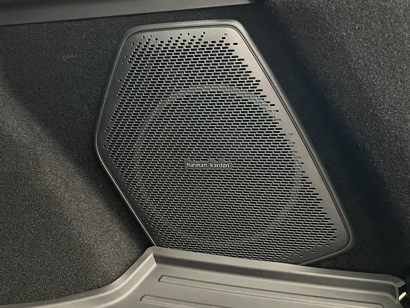 Lynk & Co 08 (2026) MORE PHEV - fotka 57 z 57