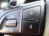 Škoda Octavia (2013) 2.0 TDi, AC, park.čidla - náhled 13