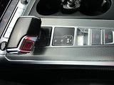 Audi A6 Allroad 3,0 50TDI, ZAMLUVENO - náhled 28