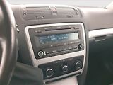Škoda Octavia (2010) Ambiente 1.2 TSI, Serv.kniha - náhled 12