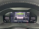 Škoda Karoq (2024) 2.0TDI 85kW Selection - náhled 10