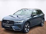 Volvo XC60 PLUS T6 AWD PHEV ACC,BLIS - náhled 1