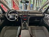 Ford S-MAX 2.0 i Duratec 107kW  - náhled 12