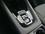 Škoda Octavia (2021) 2.0 TDi DSG CLEVER - náhled 14