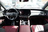 Lexus RX 500h ZLEVNĚNO F Sport Plus Panorami - náhled 18