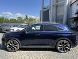 DS Automobiles DS7 E-TENSE OPERA 360k 4x4, PANO - náhled 1