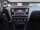 Škoda Rapid (2018) Monte Carlo 1.0 TSI - náhled 12