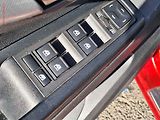 Lada Vesta (2017) 1.6i, 1.maj, AC, TZ, park - náhled 11