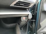 Peugeot 5008 1,6 HDI,88KW,ČR,7MÍST,NAVI,TZ, - náhled 39