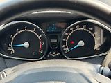 Ford Fiesta (2014) Titanium 1.0 EcoBoost 92kW - náhled 25