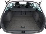 Škoda Octavia (2014) 1.6 TDI, 4X4, Tempomat - náhled 16