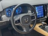 Volvo V90 D4 MOMENTUM AUT  - náhled 18