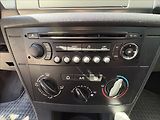 Citroën C4 1,4 i 65kW CZ,Klima,Orig.Km ! - náhled 11