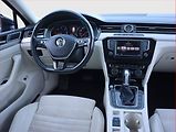 Volkswagen Passat (2017) Highline 2.0 TDI, 4X4 - náhled 7
