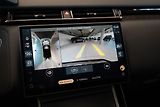 Land Rover Range Rover Velar D300 AWD Dynamic SE, Tažné - náhled 28